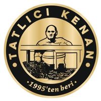 tatlicikenandugunsalonu