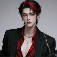 เสียงต้นฉบับ - tboyy38