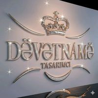 online.devetnameler.1