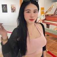 nono_nono7788