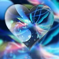 オリジナル楽曲 - 雫音💎