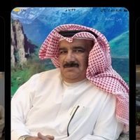 heza_2021