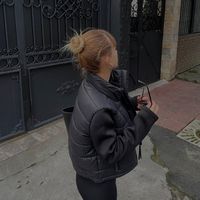 loriin_3