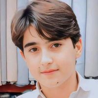 khanla522