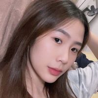 phonwan_01