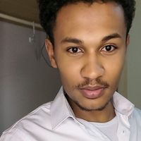 original sound - ሙግተኛው