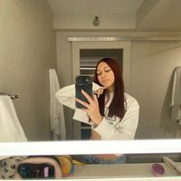 abi_rivera__