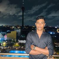 ilaksha_jayawardana