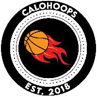 calohoops