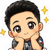 original sound - 💖 Prince Lee 💖