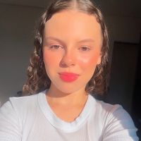 juliaviginotti16