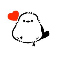 ame_aira_