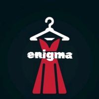 enig_ma6