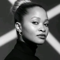 original sound - tanianacumbe1