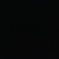 _sukransnr