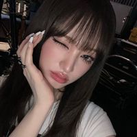 សំឡេងដើម - 🤍ᴄʜᴀɴᴛʀᴇᴀ-ɴᴀ🌷