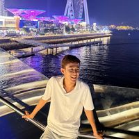 phyowaitun6
