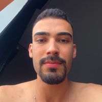 viniciuscibuin