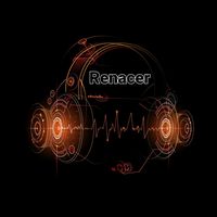 renacer.todomusica.33