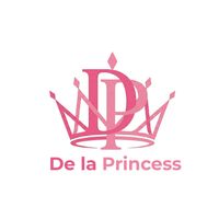 de.la.princess