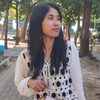 hlaing.phoo.wai710