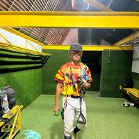 sonido original