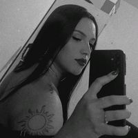 eutaaycarvalho