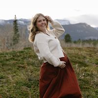 taylortkatchuk