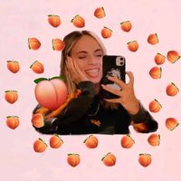 minikkayisicemos