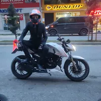 original sound - abdulbaki_5316