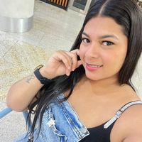 sheyla11.15