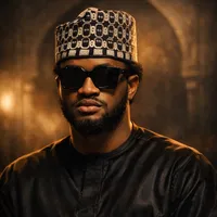 original sound - ibnoul_hussory