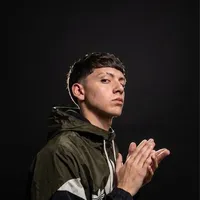 PERREO BELLAKEO 2 Con Gonza BR