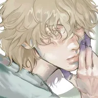 original sound - sal.morto