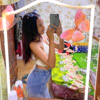 bbycell7