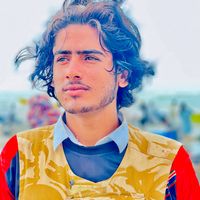 israrbaluch19