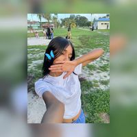 itsnot.shxwx7