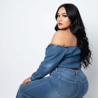 mariajoseramos4771