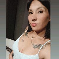 sillinches