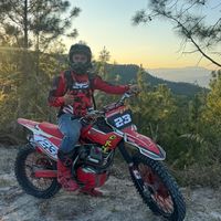 arturohdz230