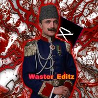 waster_editz
