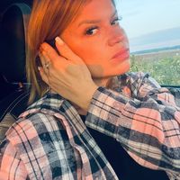 natalijatruniak