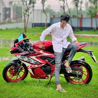 omarvai999