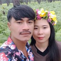 សំឡេងដើម - Sok Lika