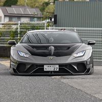 libertygifugroupaa