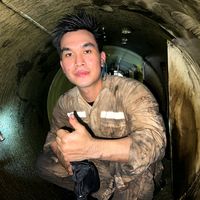 parinya.marineengineer