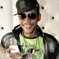 original sound - vkmediaofficial