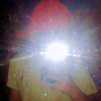 arian_alegre00