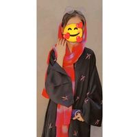 saba.khaskheli.110