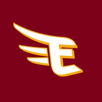 rakuten_eagles